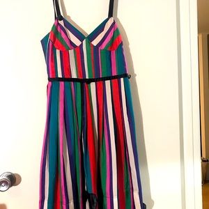 MARC JACOBS dress